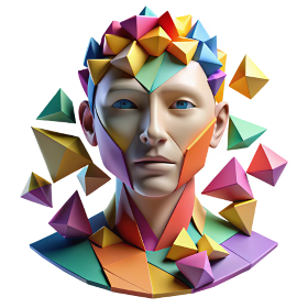 avatar-face